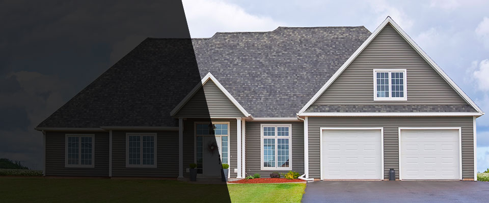 Utica Roofing Contractors